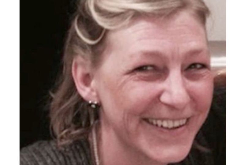 Russian leader ‘must have authorised Novichok poisoning of ex-Russian spy’